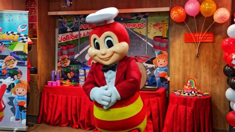 jollibee puregold delpan|Jollibee .